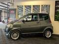 Casalini M10 SUV Mopedauto Leichtmobile Microcar 45 KM - thumbnail 3
