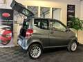 Casalini M10 SUV Mopedauto Leichtmobile Microcar 45 KM - thumbnail 8