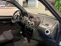 Casalini M10 SUV Mopedauto Leichtmobile Microcar 45 KM - thumbnail 10