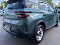 Opel Frontera Edition 1.2 Hybrid Verde - thumbnail 10