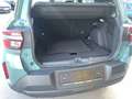 Opel Frontera Edition 1.2 Hybrid Verde - thumbnail 4