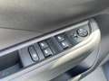 Opel Frontera Edition 1.2 Hybrid Verde - thumbnail 13