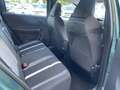 Opel Frontera Edition 1.2 Hybrid Verde - thumbnail 5