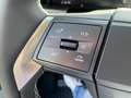 Opel Frontera Edition 1.2 Hybrid Verde - thumbnail 14