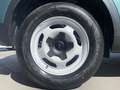 Opel Frontera Edition 1.2 Hybrid Verde - thumbnail 3
