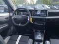 Opel Frontera Edition 1.2 Hybrid Verde - thumbnail 7