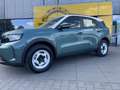 Opel Frontera Edition 1.2 Hybrid Verde - thumbnail 2