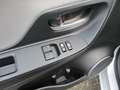 Toyota Yaris Comfort Hybrid Silber - thumbnail 18