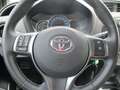 Toyota Yaris Comfort Hybrid Silber - thumbnail 20