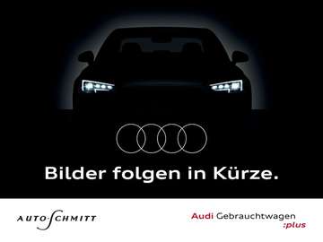 Sportback TFSI e 150 kW S line *Navi*Matrix*