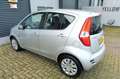 Suzuki Splash 1.0 VVT Comfort AIRCO Grigio - thumbnail 5