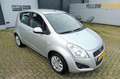 Suzuki Splash 1.0 VVT Comfort AIRCO Grey - thumbnail 2