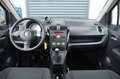 Suzuki Splash 1.0 VVT Comfort AIRCO Grigio - thumbnail 7