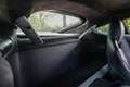 Aston Martin Vantage V12 Vantage Negro - thumbnail 15