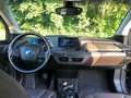 BMW i3 i3s (120 Ah) Bleu - thumbnail 13