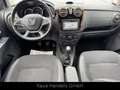 Dacia Lodgy Stepway Celebration Leder/Navi/Kamera/1.Hd Blau - thumbnail 14