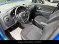 Dacia Lodgy Stepway Celebration Leder/Navi/Kamera/1.Hd Blau - thumbnail 13