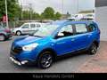 Dacia Lodgy Stepway Celebration Leder/Navi/Kamera/1.Hd Blau - thumbnail 7