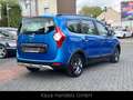 Dacia Lodgy Stepway Celebration Leder/Navi/Kamera/1.Hd Blau - thumbnail 8