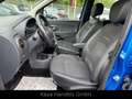 Dacia Lodgy Stepway Celebration Leder/Navi/Kamera/1.Hd Blau - thumbnail 12