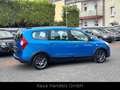 Dacia Lodgy Stepway Celebration Leder/Navi/Kamera/1.Hd Blau - thumbnail 9