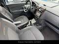 Dacia Lodgy Stepway Celebration Leder/Navi/Kamera/1.Hd Blau - thumbnail 17