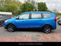 Dacia Lodgy Stepway Celebration Leder/Navi/Kamera/1.Hd Blau - thumbnail 5