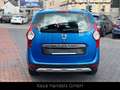 Dacia Lodgy Stepway Celebration Leder/Navi/Kamera/1.Hd Blau - thumbnail 10