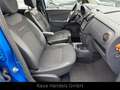 Dacia Lodgy Stepway Celebration Leder/Navi/Kamera/1.Hd Blau - thumbnail 16