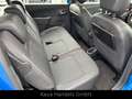 Dacia Lodgy Stepway Celebration Leder/Navi/Kamera/1.Hd Blau - thumbnail 18