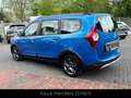 Dacia Lodgy Stepway Celebration Leder/Navi/Kamera/1.Hd Blau - thumbnail 11