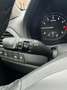 Hyundai i30 i30 1.0 T-GDI Select Wit - thumbnail 9