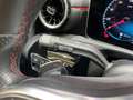 Mercedes-Benz A 180 180d 7G-DCT Negro - thumbnail 29