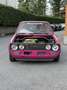 Volkswagen Golf GTI 3p 1.6 - thumbnail 2