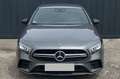 Mercedes-Benz A 35 AMG 4Matic+ 7G-DCT Gris - thumbnail 2