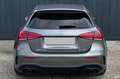 Mercedes-Benz A 35 AMG 4Matic+ 7G-DCT Gris - thumbnail 4