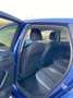 Volkswagen Polo 1.6 tdi highline led ok neopatentati! Blu/Azzurro - thumbnail 6