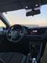 Volkswagen Polo 1.6 tdi highline led ok neopatentati! Blu/Azzurro - thumbnail 4