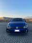 Volkswagen Polo 1.6 tdi highline led ok neopatentati! Blu/Azzurro - thumbnail 5