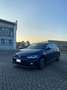 Volkswagen Polo 1.6 tdi highline led ok neopatentati! Blu/Azzurro - thumbnail 1
