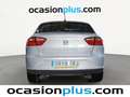 SEAT Toledo 1.0 EcoTSI S&S Style Edition 110 Argent - thumbnail 13