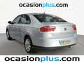 SEAT Toledo 1.0 EcoTSI S&S Style Edition 110 Argent - thumbnail 3