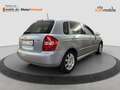 Kia Cerato 2.0 LX Blau - thumbnail 5