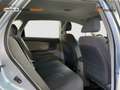 Kia Cerato 2.0 LX Blau - thumbnail 15