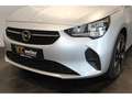 Opel Corsa -e ''Edition'' Rückfahrkamera Sitzheizung Klimaaut Zilver - thumbnail 13