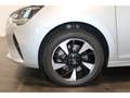 Opel Corsa -e ''Edition'' Rückfahrkamera Sitzheizung Klimaaut Argent - thumbnail 14