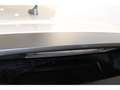Opel Corsa -e ''Edition'' Rückfahrkamera Sitzheizung Klimaaut Zilver - thumbnail 16