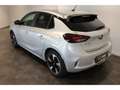Opel Corsa -e ''Edition'' Rückfahrkamera Sitzheizung Klimaaut Zilver - thumbnail 4