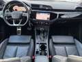 Audi Q3 Sportback 45 1.4 TFSI e S-line Navi RFK LED Schwarz - thumbnail 10
