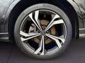 Audi Q3 Sportback 45 1.4 TFSI e S-line Navi RFK LED Schwarz - thumbnail 7